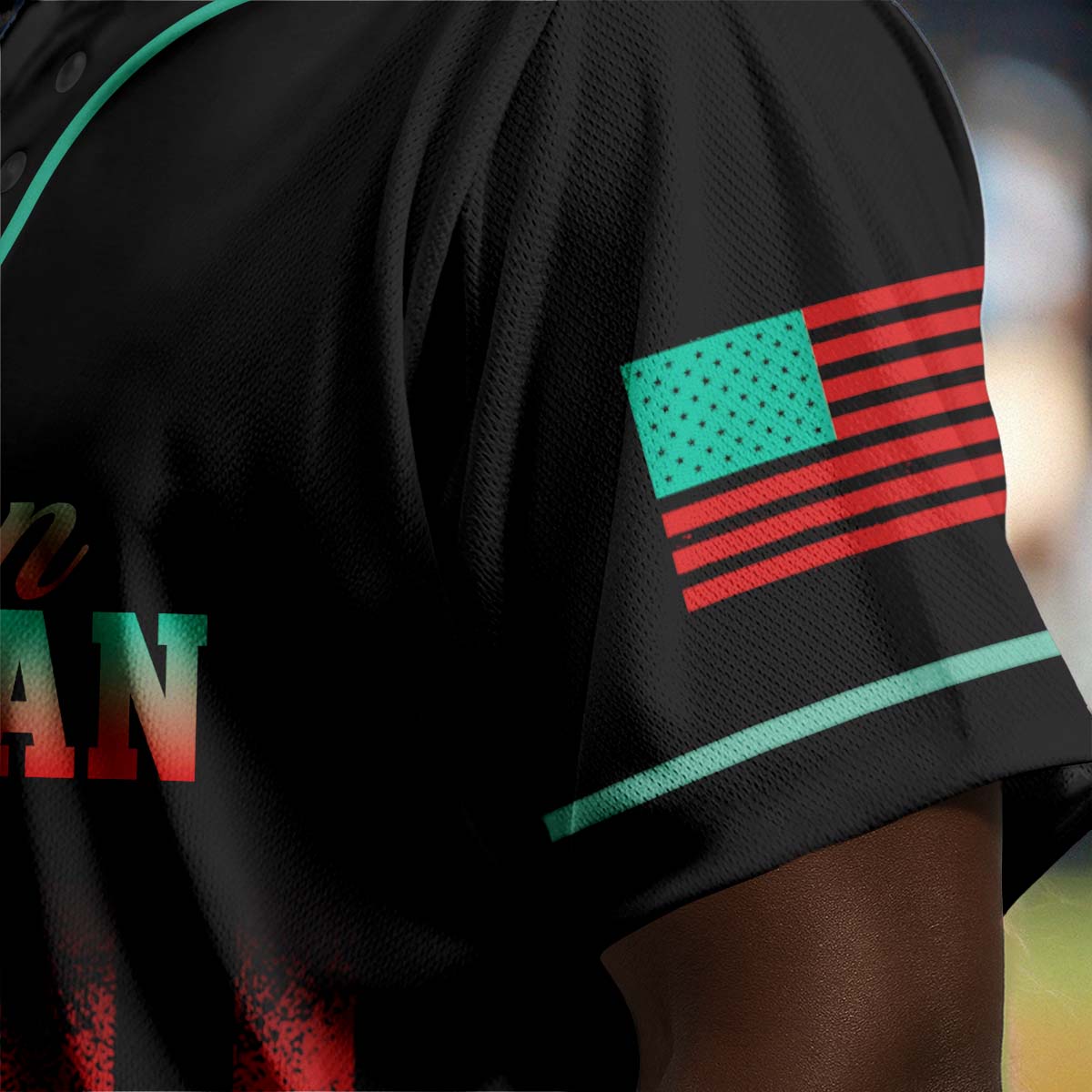 DQB300625001_mk9_2d462413 df66 4697 ac0a 7235a598e513