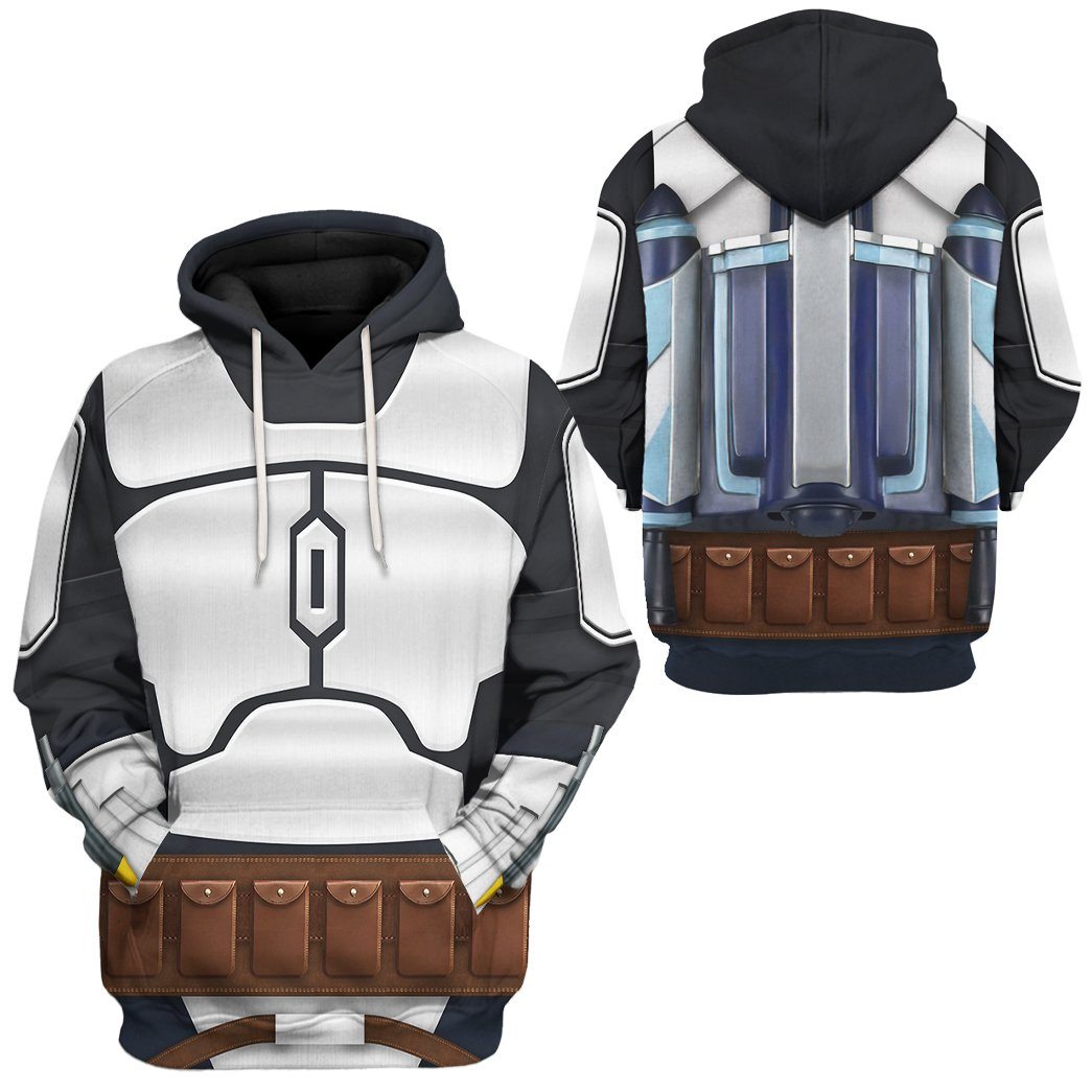 Gearhumans3DStarWarsJangoFettCostumeTshirtHoodieApparel_3951_1