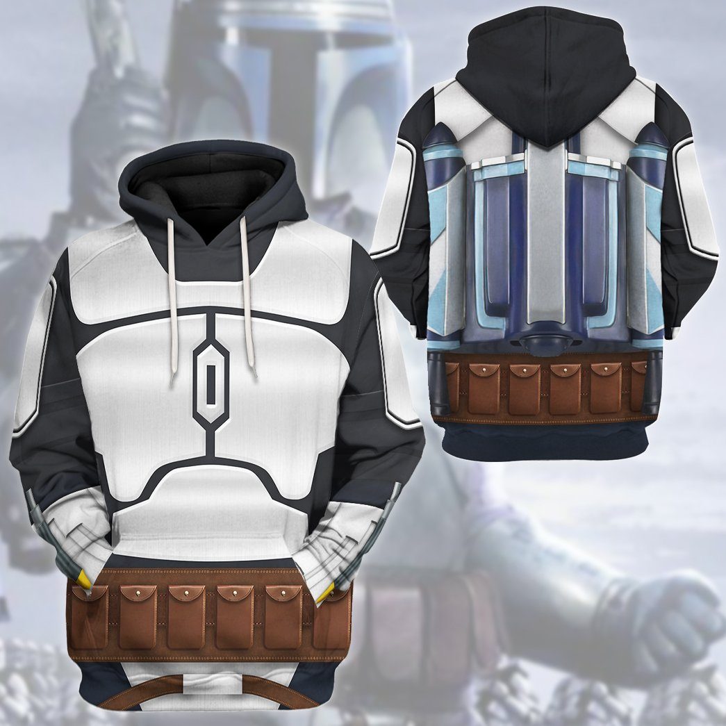Gearhumans3DStarWarsJangoFettCostumeTshirtHoodieApparel_3951_11