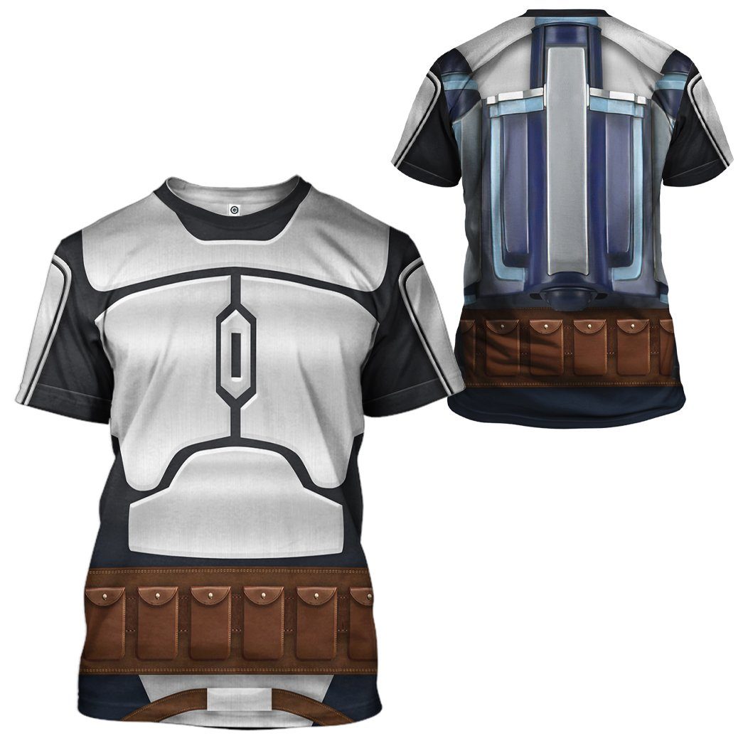 Gearhumans3DStarWarsJangoFettCostumeTshirtHoodieApparel_3951_3