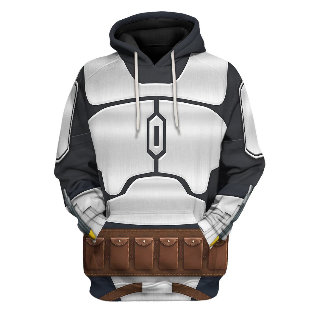 Gearhumans3DStarWarsJangoFettCostumeTshirtHoodieApparel_3951_4