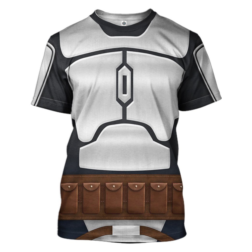 Gearhumans3DStarWarsJangoFettCostumeTshirtHoodieApparel_3951_6