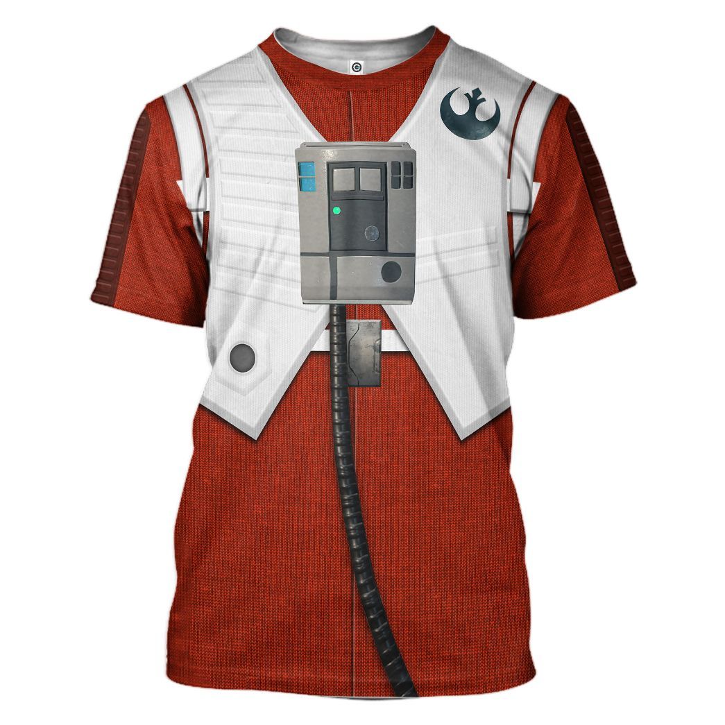 Gearhumans3DStarWarsPoeDameronTshirtHoodieApparel_3304_3