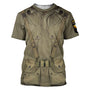 Gearhumans3DWW2ParatroopersCustomTshirtHoodieAppreal_1802_3