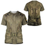 Gearhumans3DWW2ParatroopersCustomTshirtHoodieAppreal_1802_7