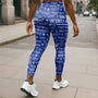 GodSaysIAm PersonalizedLeggings_CropTankTopHN02_9
