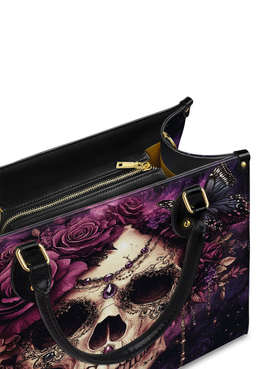 GothistarMidnightBloomLeatherBag2