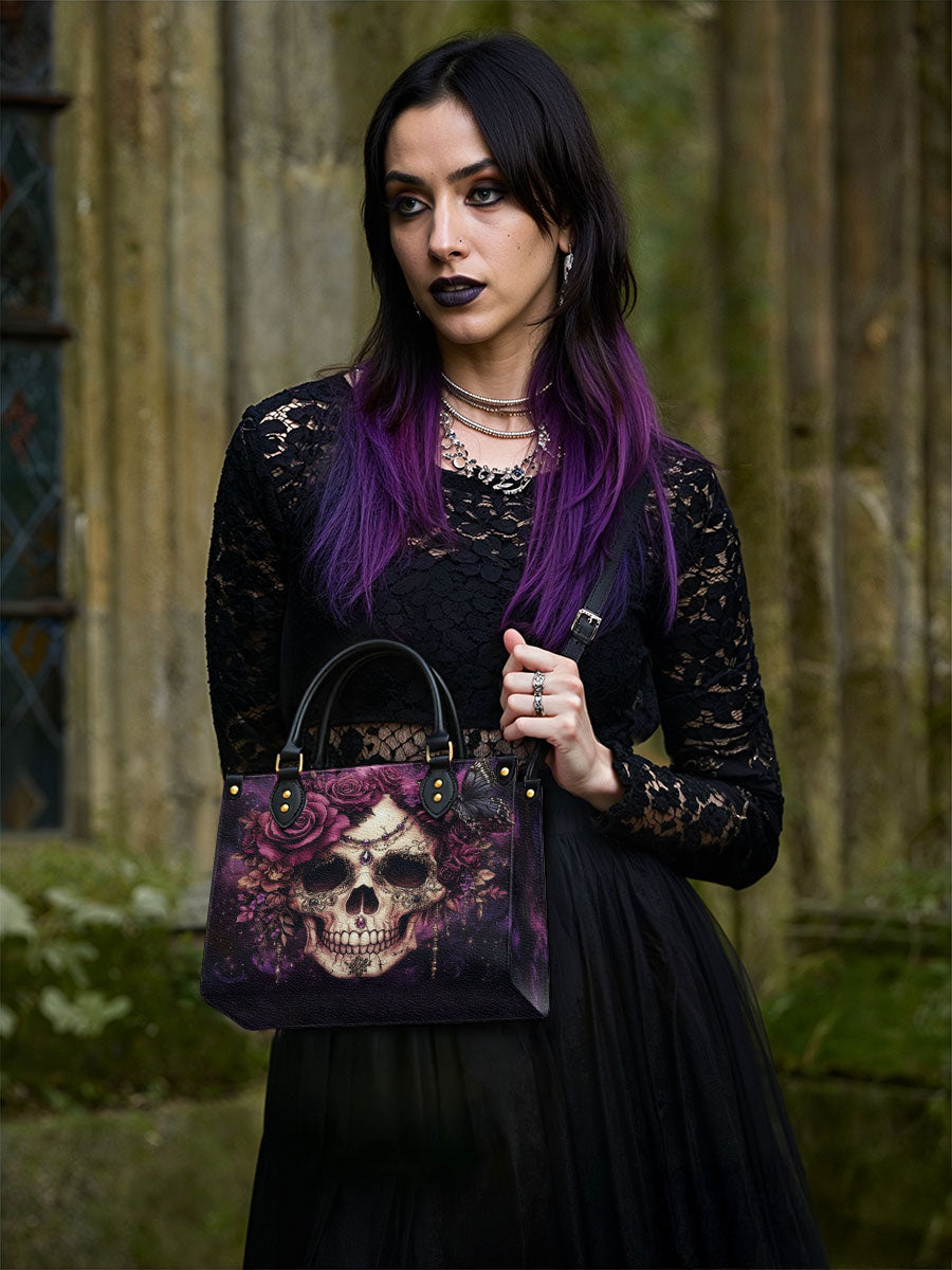 GothistarMidnightBloomLeatherBag3