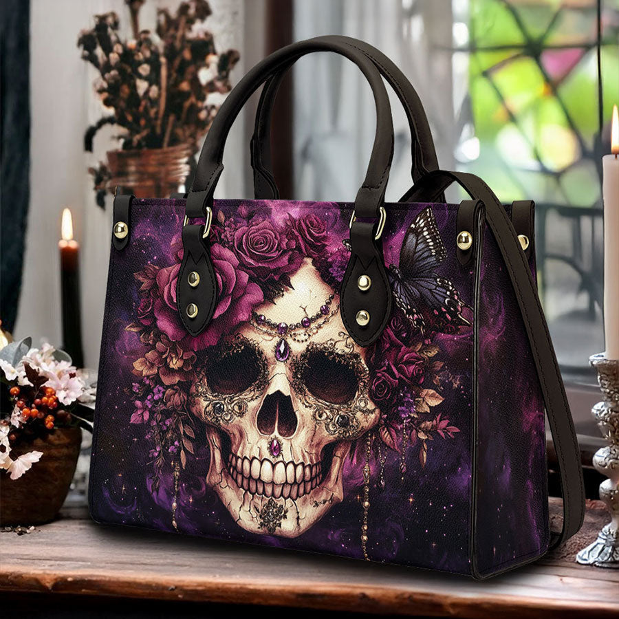 GothistarMidnightBloomLeatherBag4