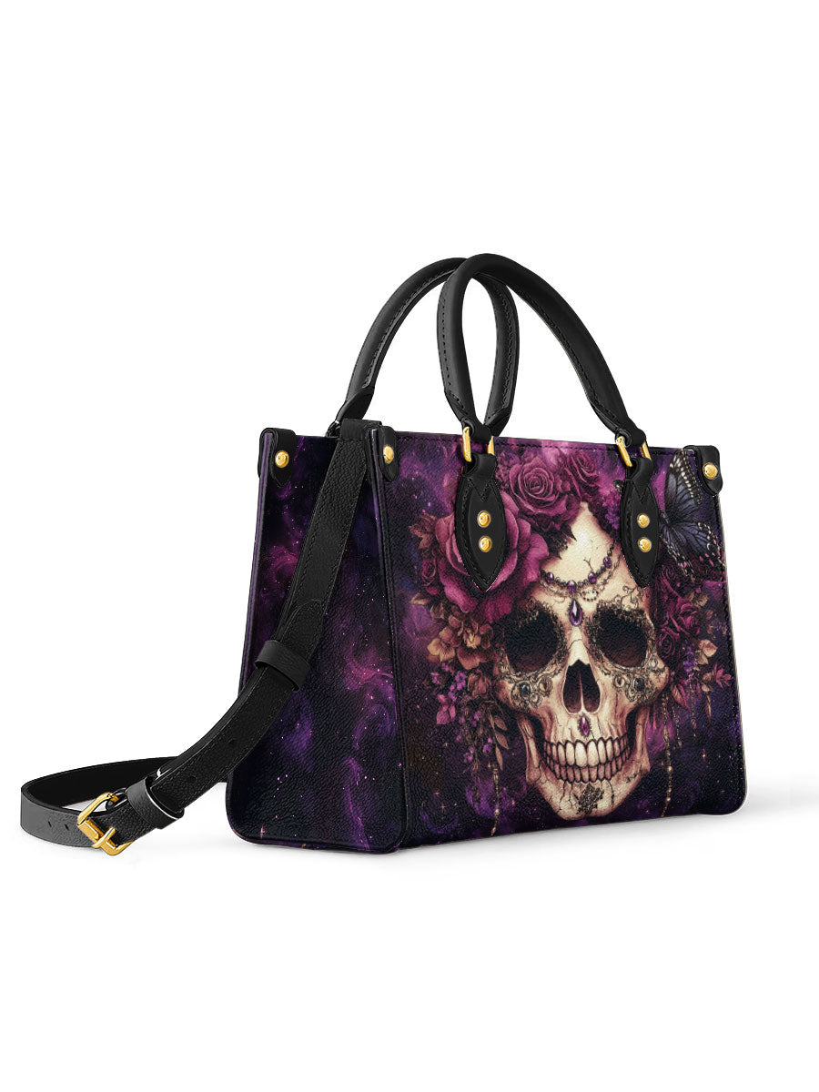 GothistarMidnightBloomLeatherBag5