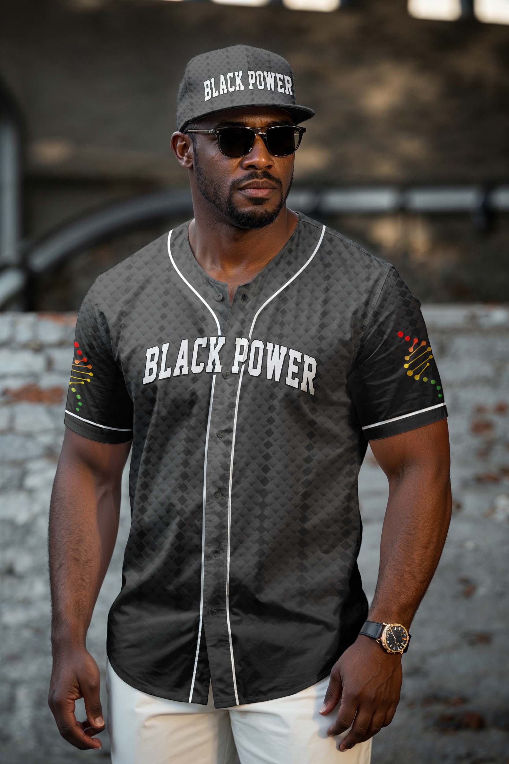 Group_2_4a5cab5b 5dc0 4503 94db 60cbc51c898f