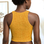 HN02IAmTheStorm PersonalizedLeggings_CropTankTop_2
