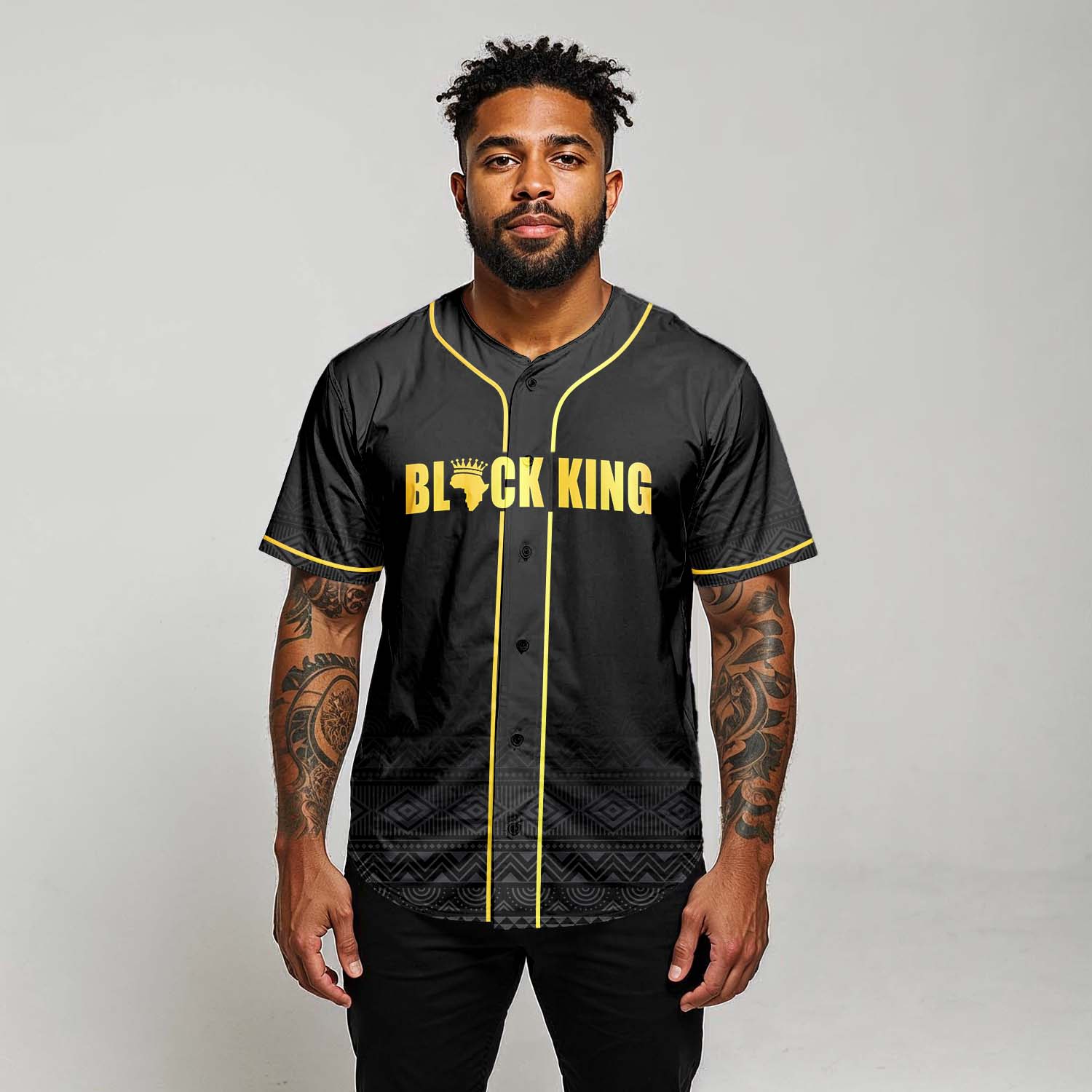 IAmWhoIAmBaseballJersey2