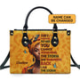 I_Am_The_Storm_ _Personalized_Leather_Bag_HN02_1