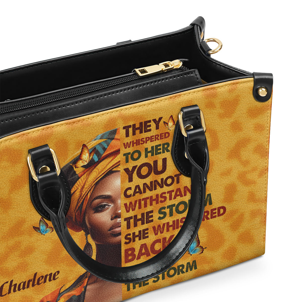 I_Am_The_Storm_ _Personalized_Leather_Bag_HN02_3