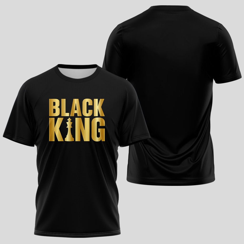 LONG260425DKD4TS mk2_b6dffcf4 ff3f 4d86 aa0c ef09e04a8a36