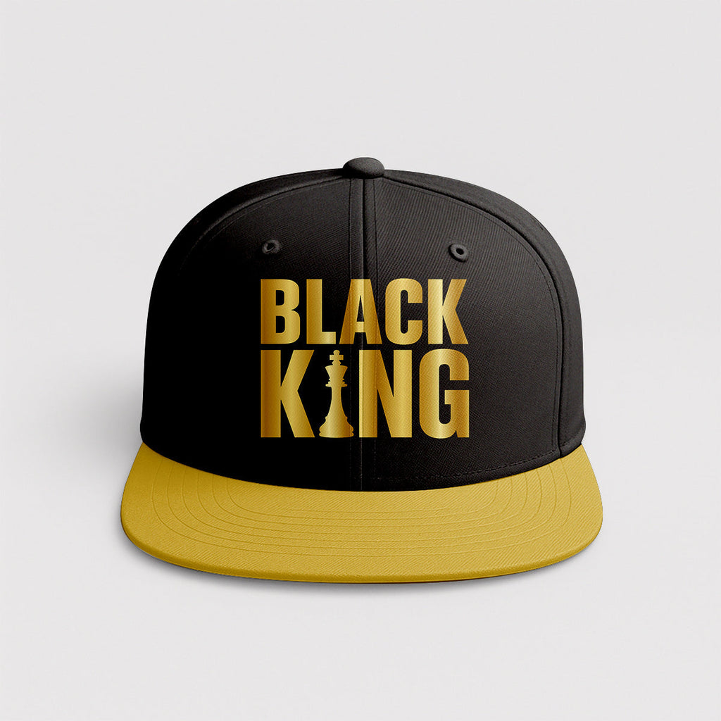 LONG260425DKD4snap mk