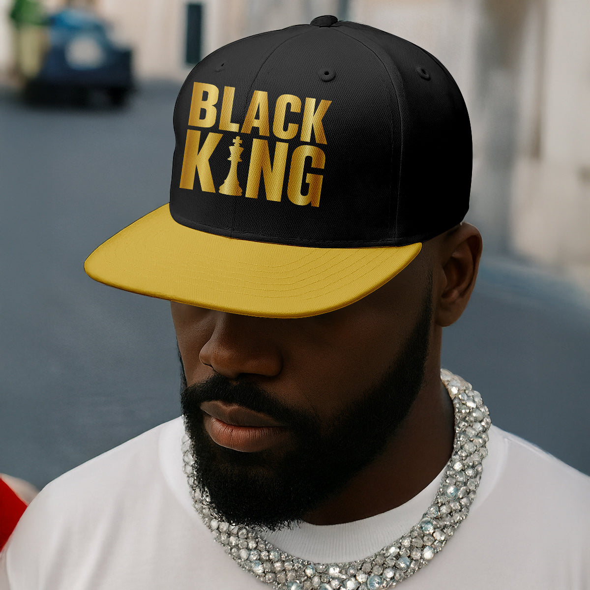 LONG260425DKD4snap mk3_41afa60d 0bb5 490a 9cb4 6518a278f8e5