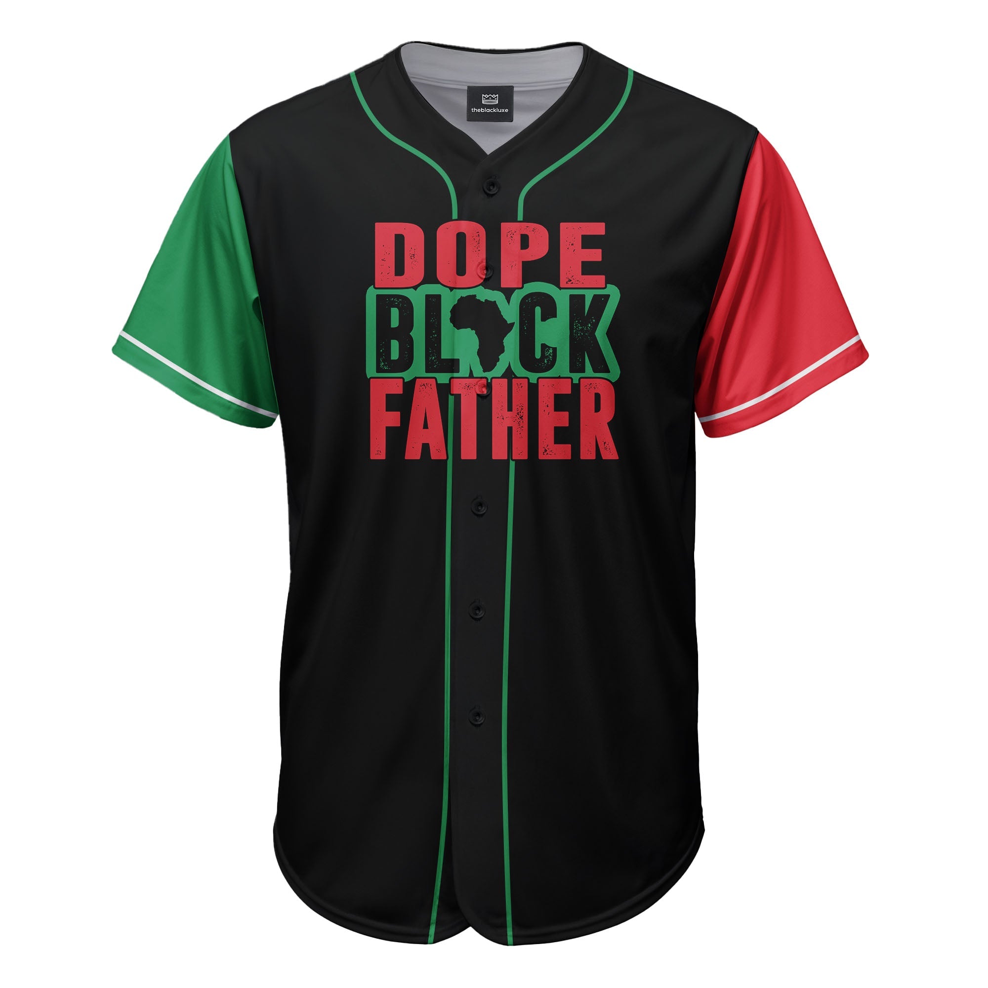 M070525DKD1 mk1_d0f6c72a 27d1 4937 94ea 9dd2b48b9de6