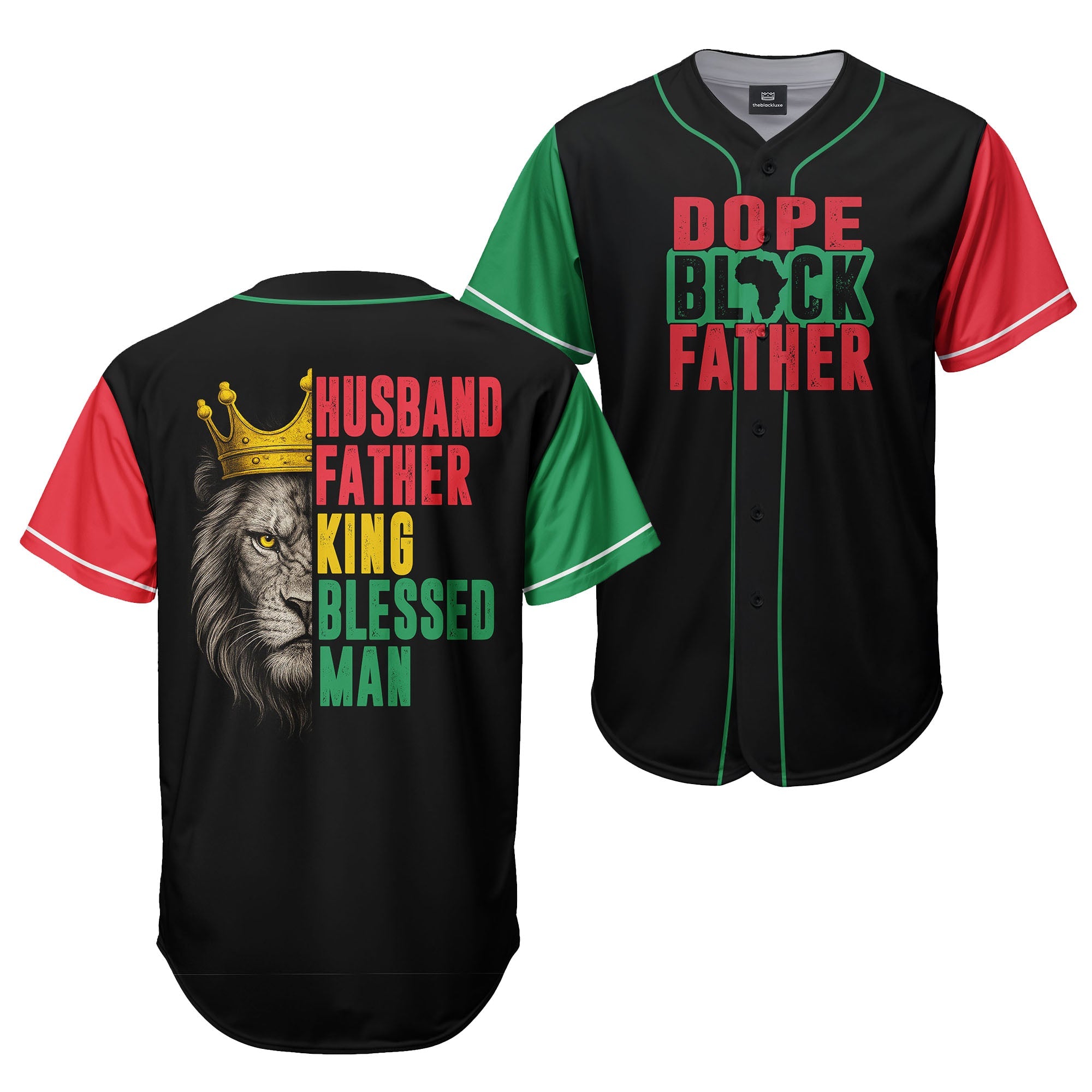 M070525DKD1 mk2_8d8f9e17 3481 45d2 8426 f1d60bf2a0b6