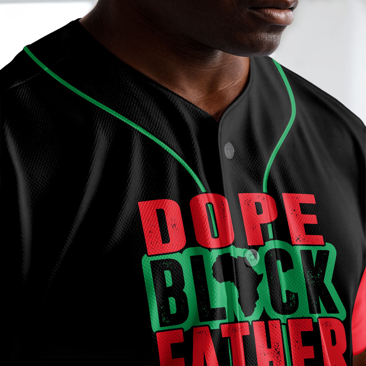 M070525DKD1 mk3_f8d0fcde 4016 4d29 9e3d 03e4748d7511