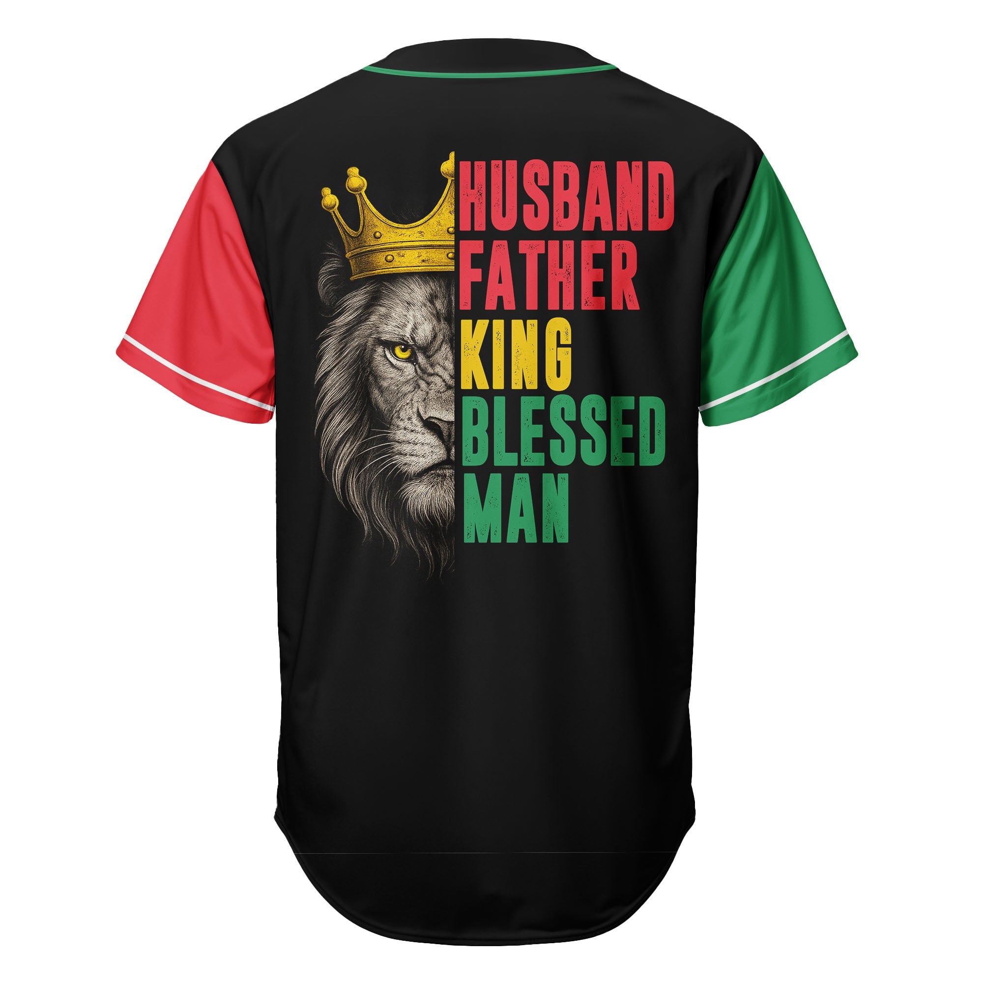 M070525DKD1 mk_7e840deb a0da 45ad 96d3 443ed283172e