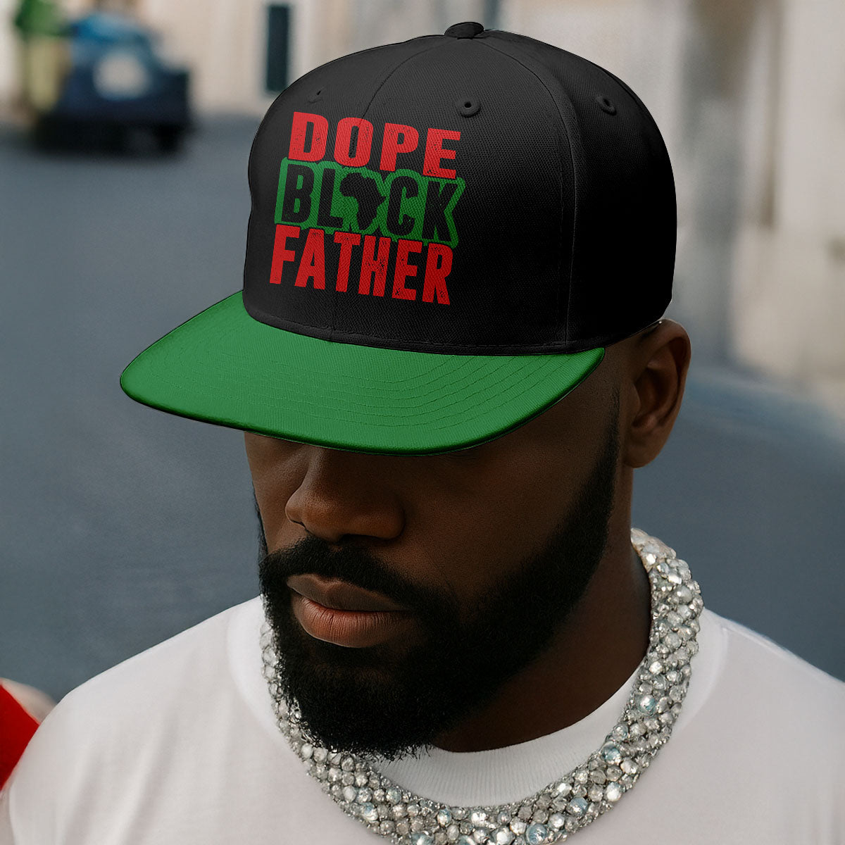 M070525DKD1cap mk4_5fca4817 99e8 4914 b019 f54f15d8e553