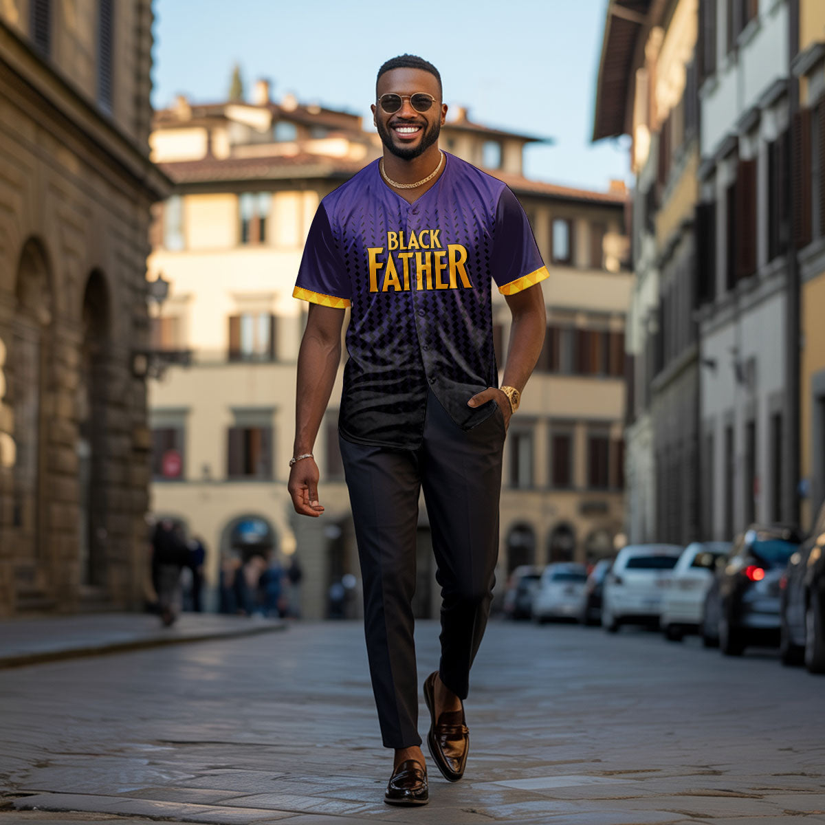 M070525DKD2 mk5_c05b9667 faa3 4068 aeed abffbf89d6a2