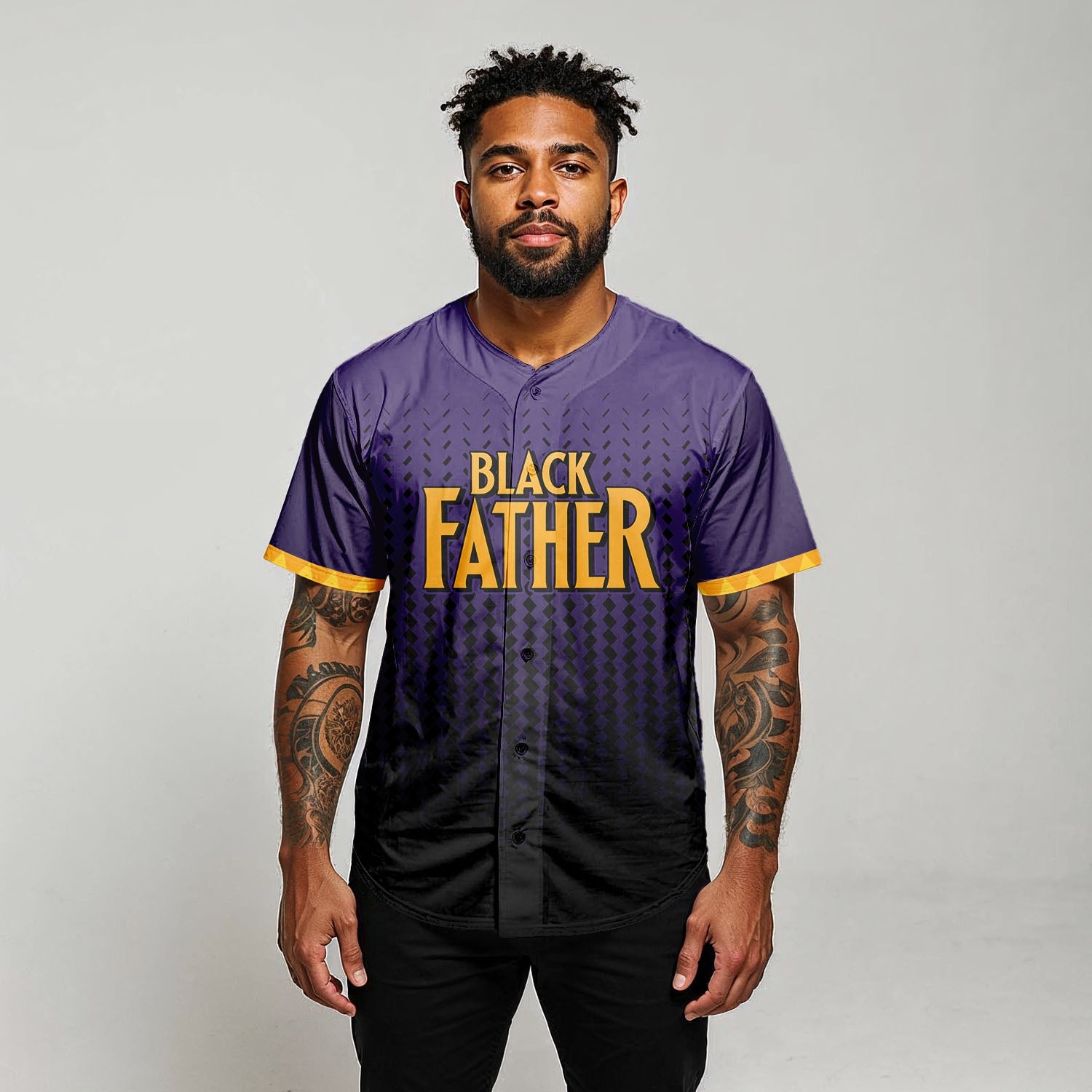 M070525DKD2 mk7_b366b2a9 9eb2 4dfe a5b7 b42fb92dc10e