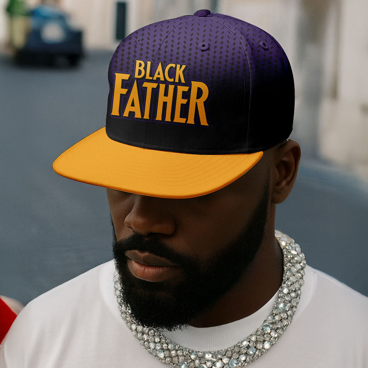 M070525DKD2cap mk3_60a8a1b5 73ca 4fd0 8fd1 7ef17f7a5d6c