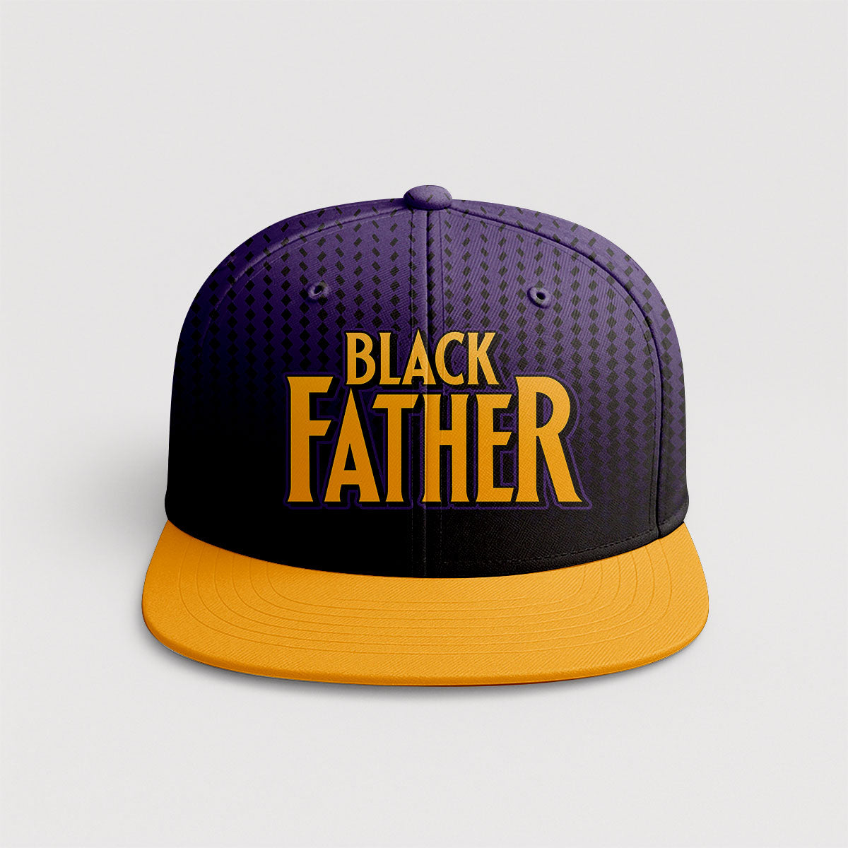 M070525DKD2cap mk4_fa5014ee e24a 44e0 ba9c fe4e00ab2dfe