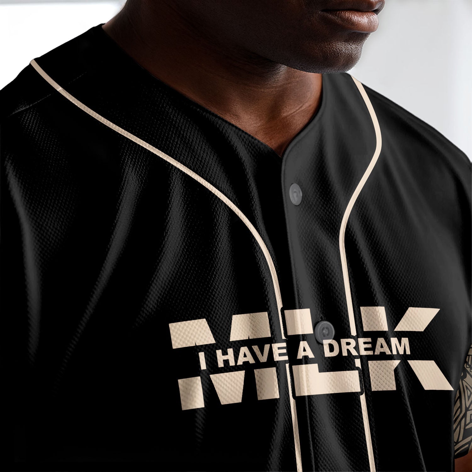 M090525DKD1 m1_effcdc1e f2f7 4217 ab5a c3e2165bc4cb