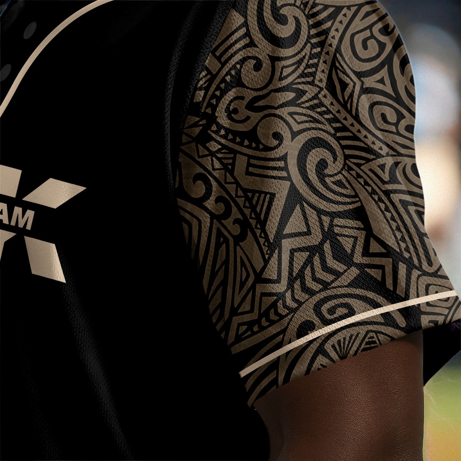 M090525DKD1 mk1_f9858486 9172 4c10 8246 06c6bd1ffd89