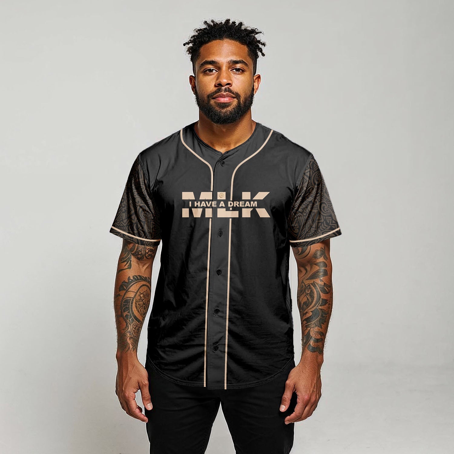 M090525DKD1 mk3_c945fffd 138f 4902 a33c 53aafa9bfc56