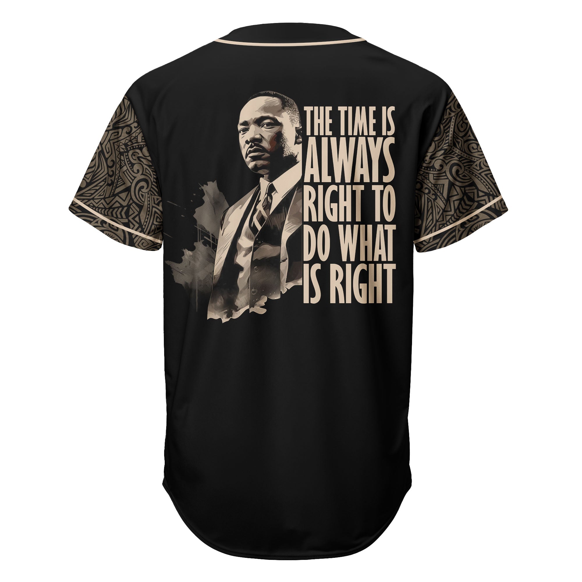 M090525DKD1 mk4_f92cc91f 5ff9 44bb ae7b 36e33137c507