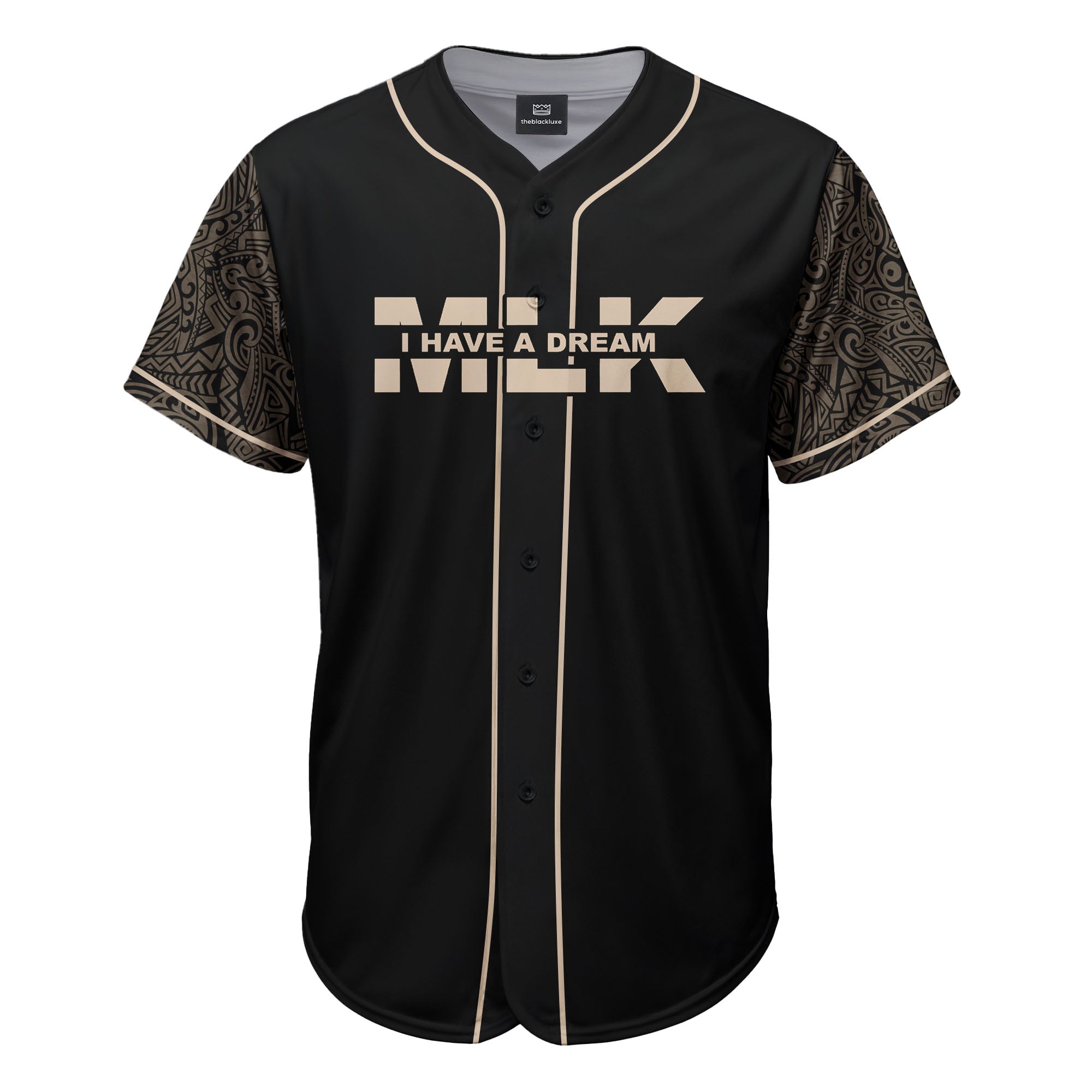 M090525DKD1 mk5_d8d8c3af 5df1 4dc4 be52 54fd9b4b5575