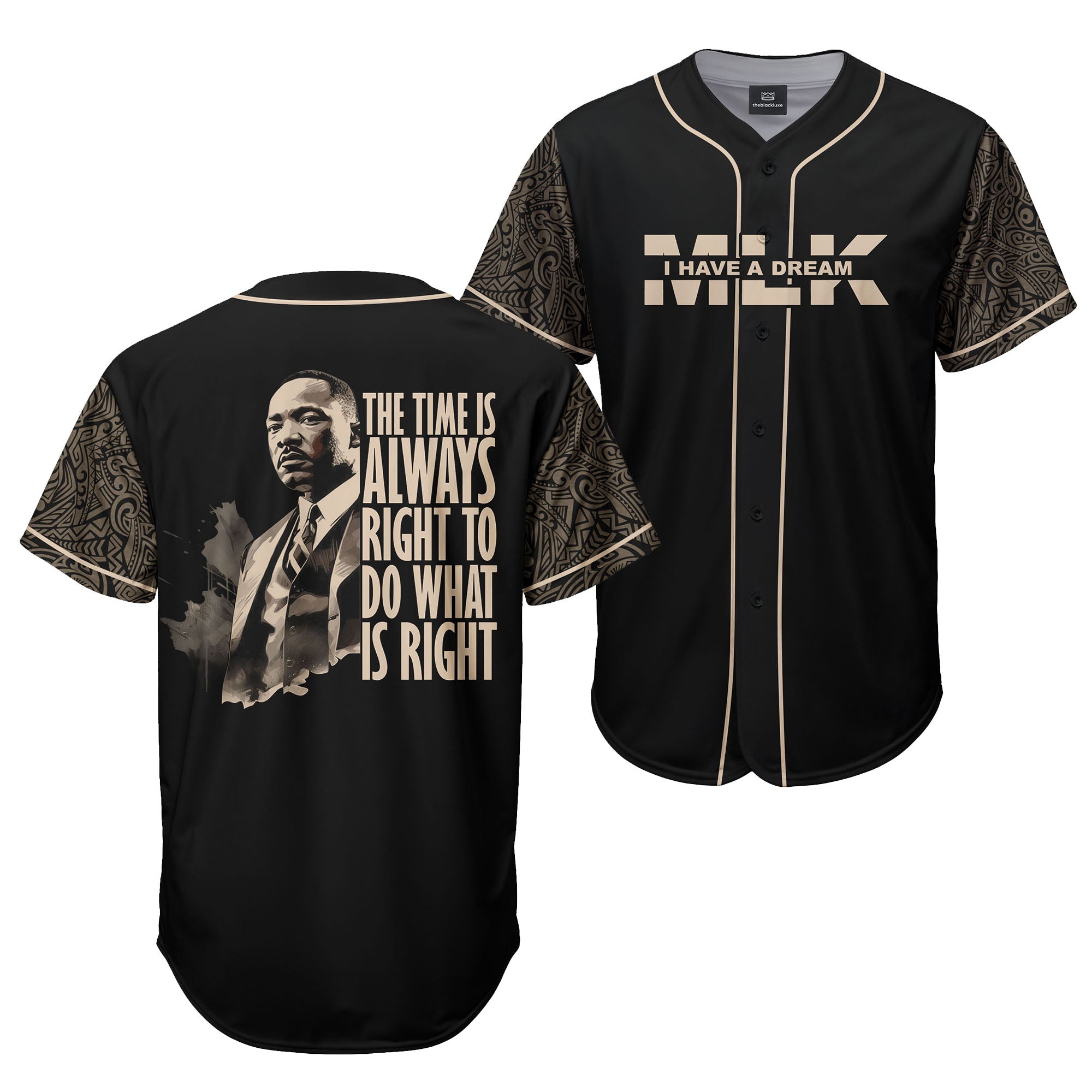 M090525DKD1 mk6_9e4f5702 dceb 4d09 8c6e 21702317a58d