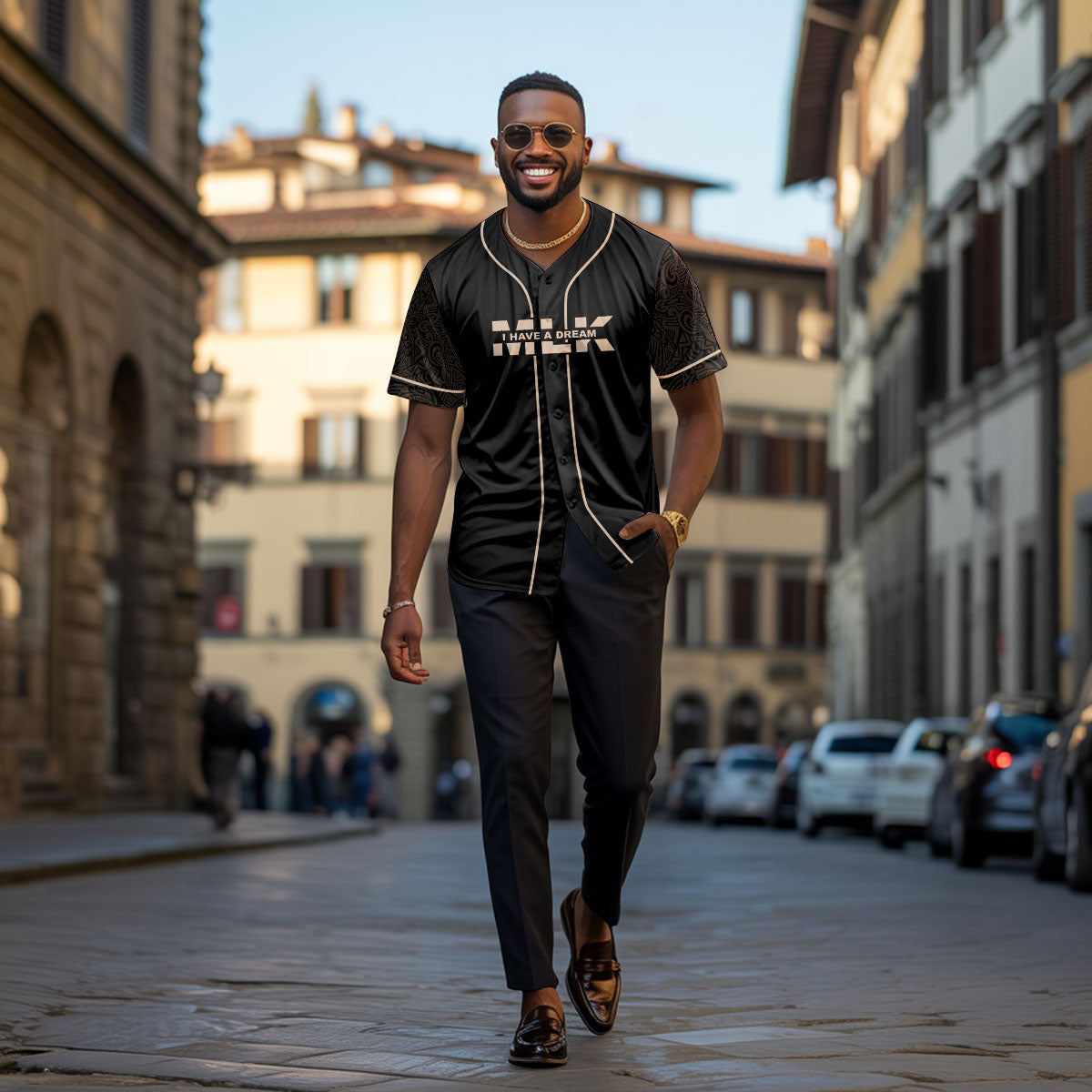 M090525DKD1 mk7_c5cba13a c883 44fa be9f 04fae4b0d947