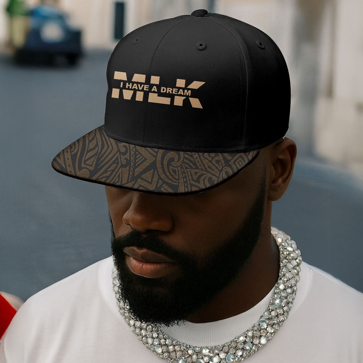 M090525DKD1 mkcap5_eeb51507 bb79 4a7d a230 9d0060c17403