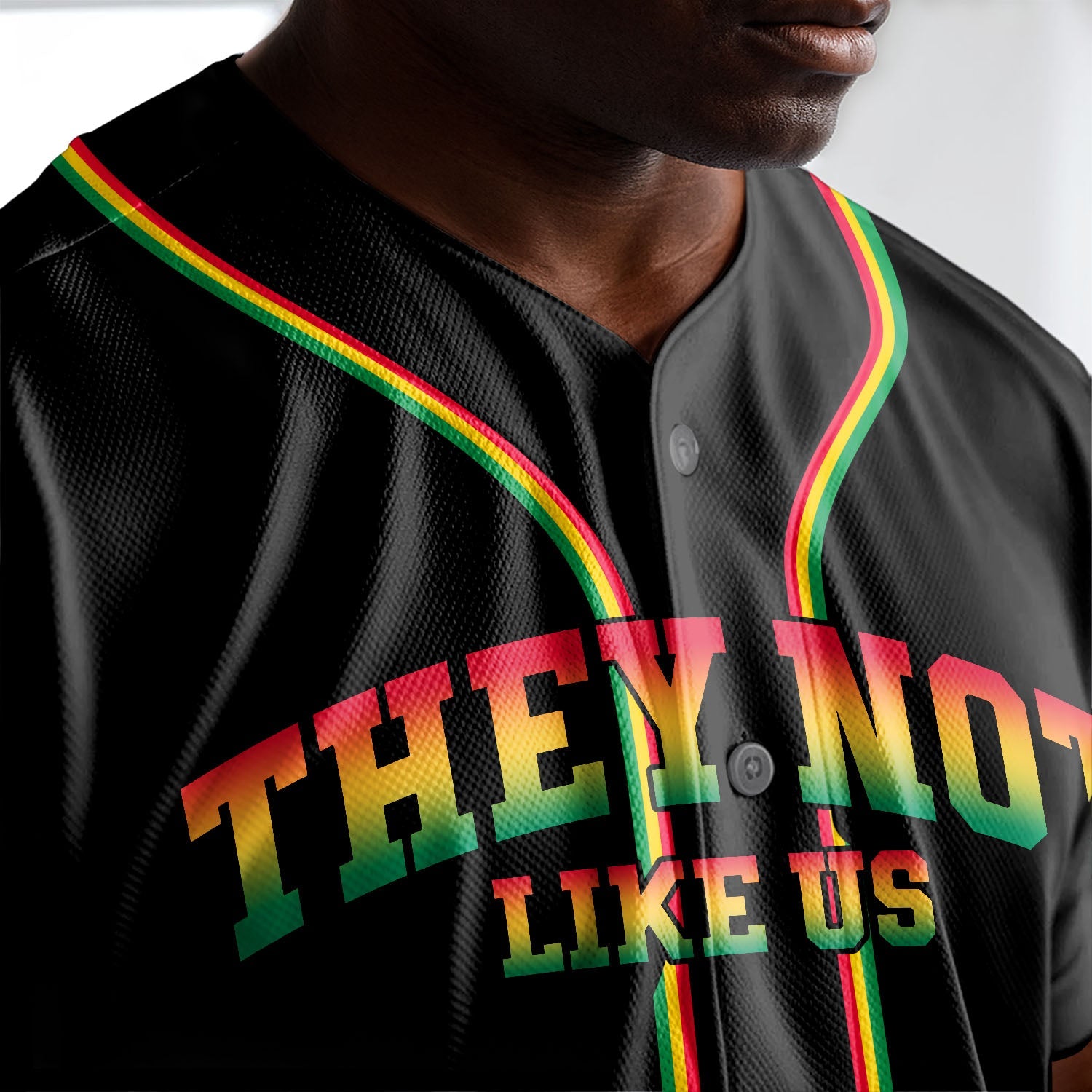 M100523DKD1 mk3_e81827f8 faee 4422 ac70 813600616864