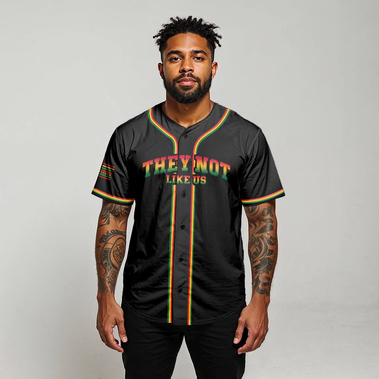 M100523DKD1 mk4_5e597336 6f8c 44ca ad8e 9d7e99ecd59c