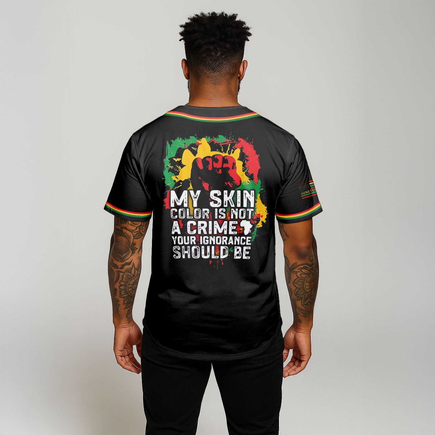 M100523DKD1 mk5_8d936709 8bb1 4f15 b3df 37df63ec8195