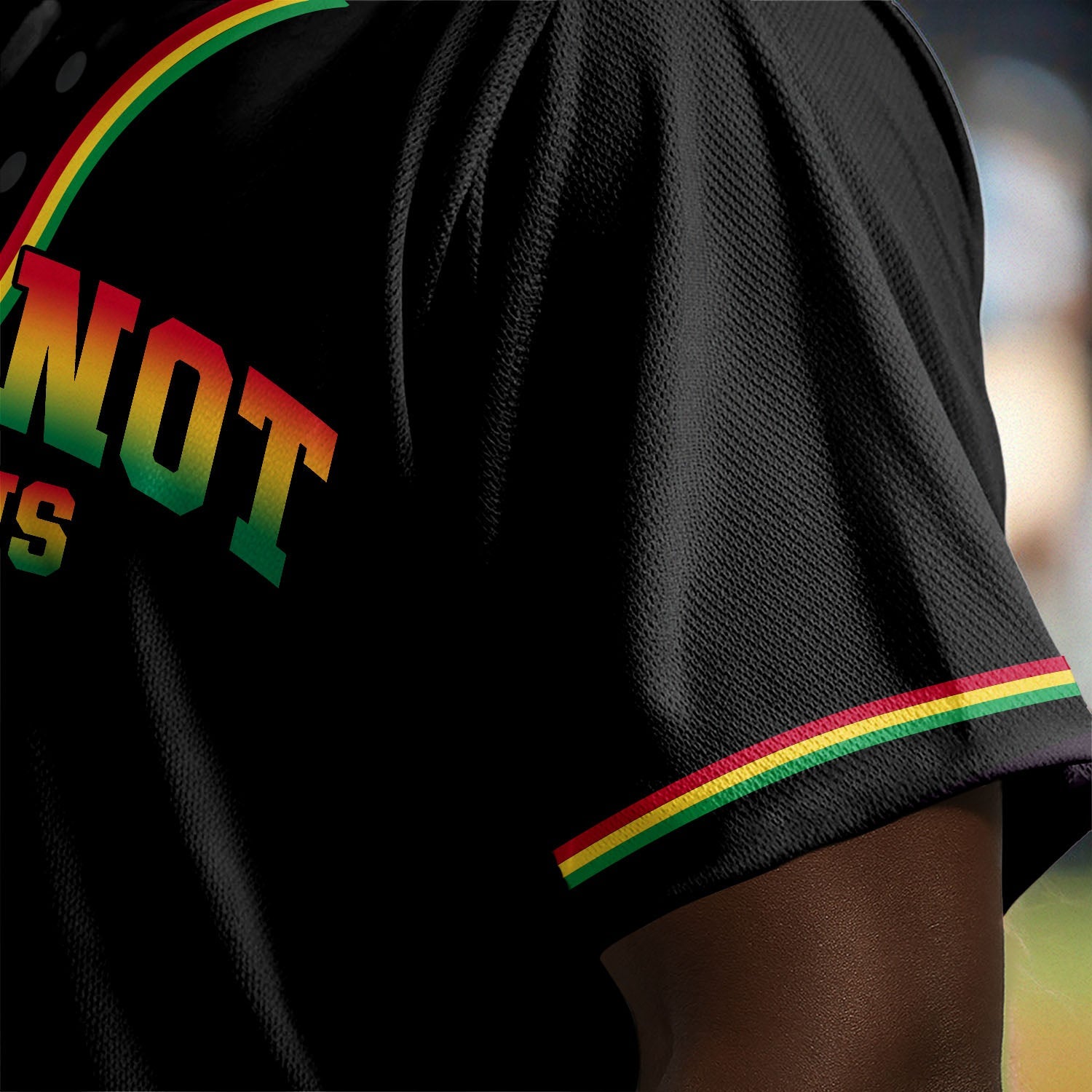 M100523DKD1 mk6_9cd2a59d 2e1e 4689 86a2 b2e8ef72e67c