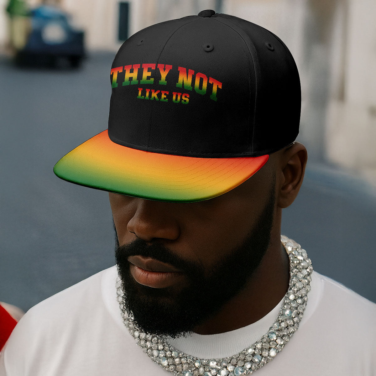 M100523DKD1cap mk4_515b25a9 73cb 4cba b10f 1f6a2eefe1b6