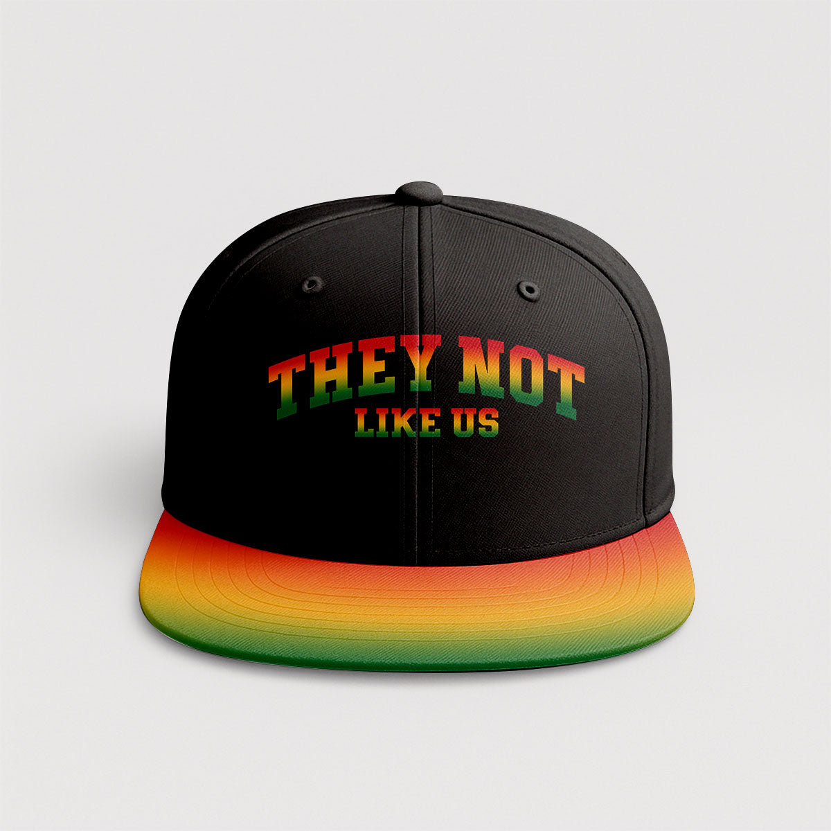 M100523DKD1cap mk_36bcd3ec 4e78 4498 8a2d 7a7ff451a429