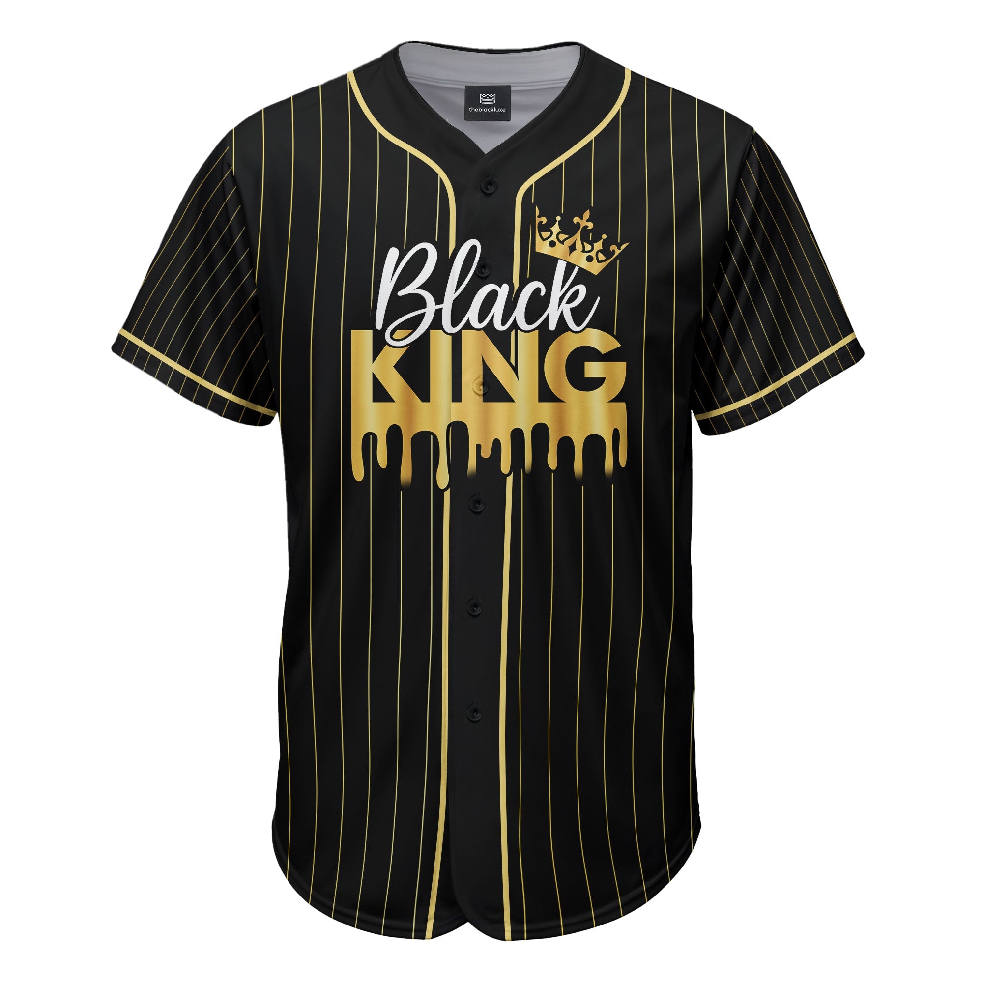 M100525DKD1 mk1_541227cb c1fc 4e1d b6f4 29cdb58bf6a6