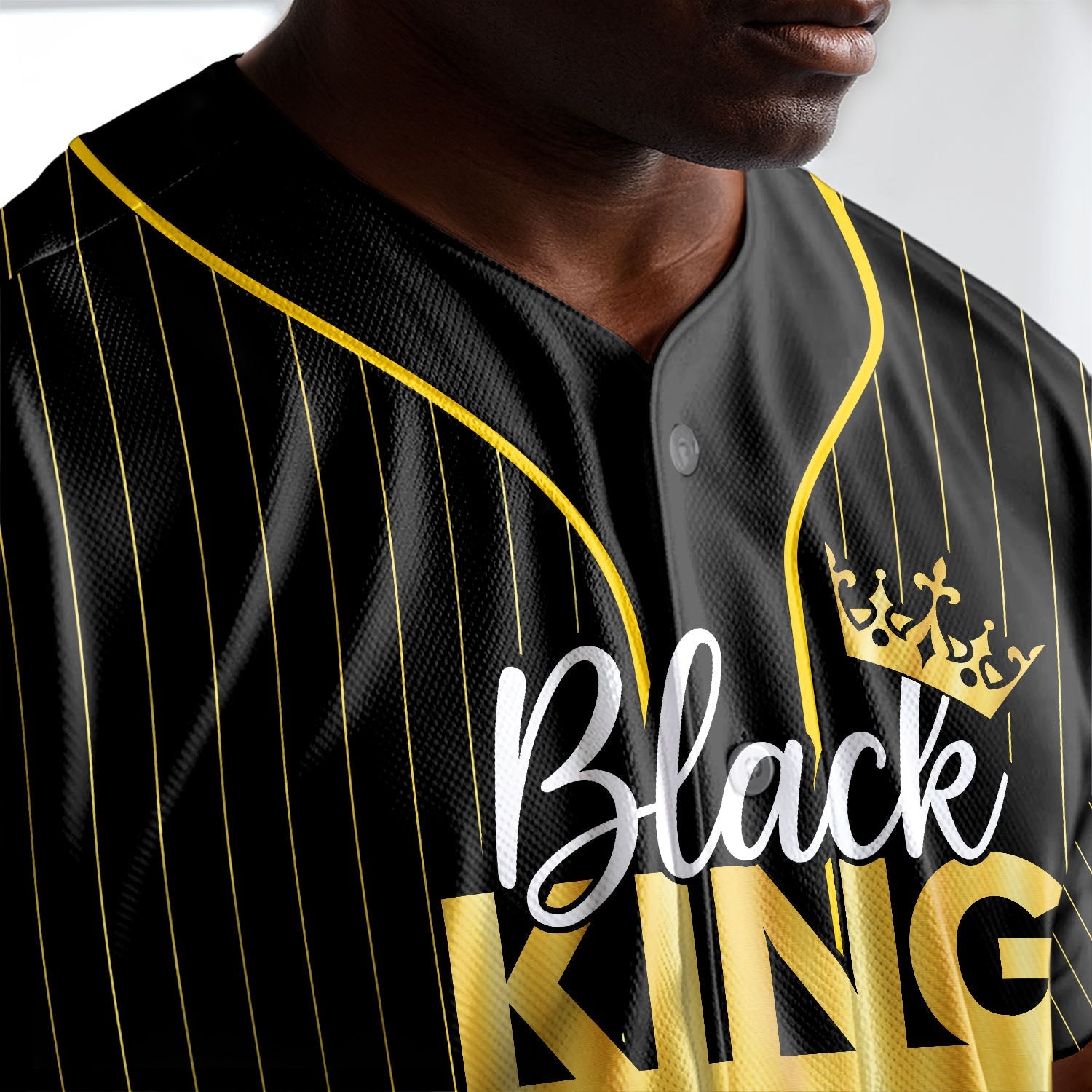 M100525DKD1 mk2_14a7a8aa 898e 412d 86c6 9b94179f5b55