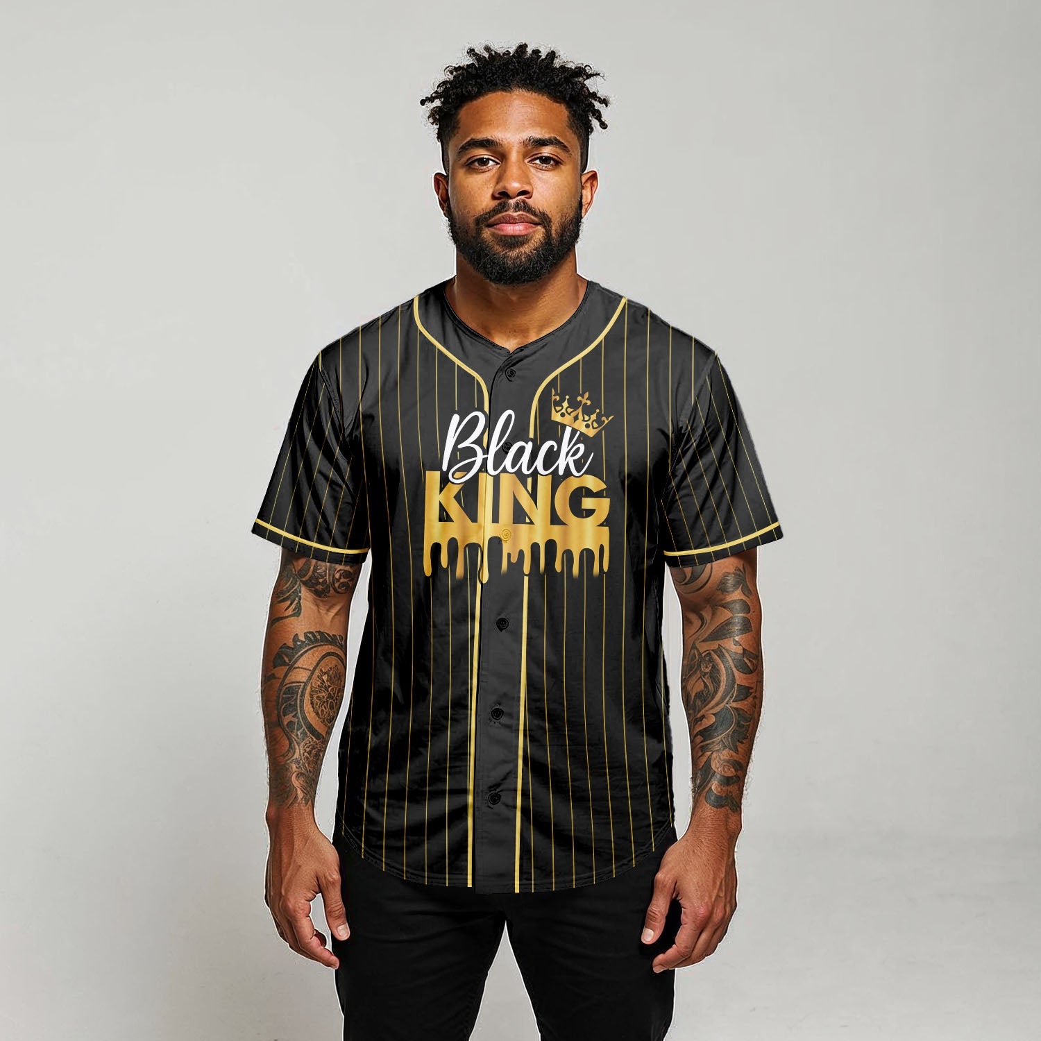 M100525DKD1 mk3_d0c018c6 f0cb 491e b8eb 0629c005e60f