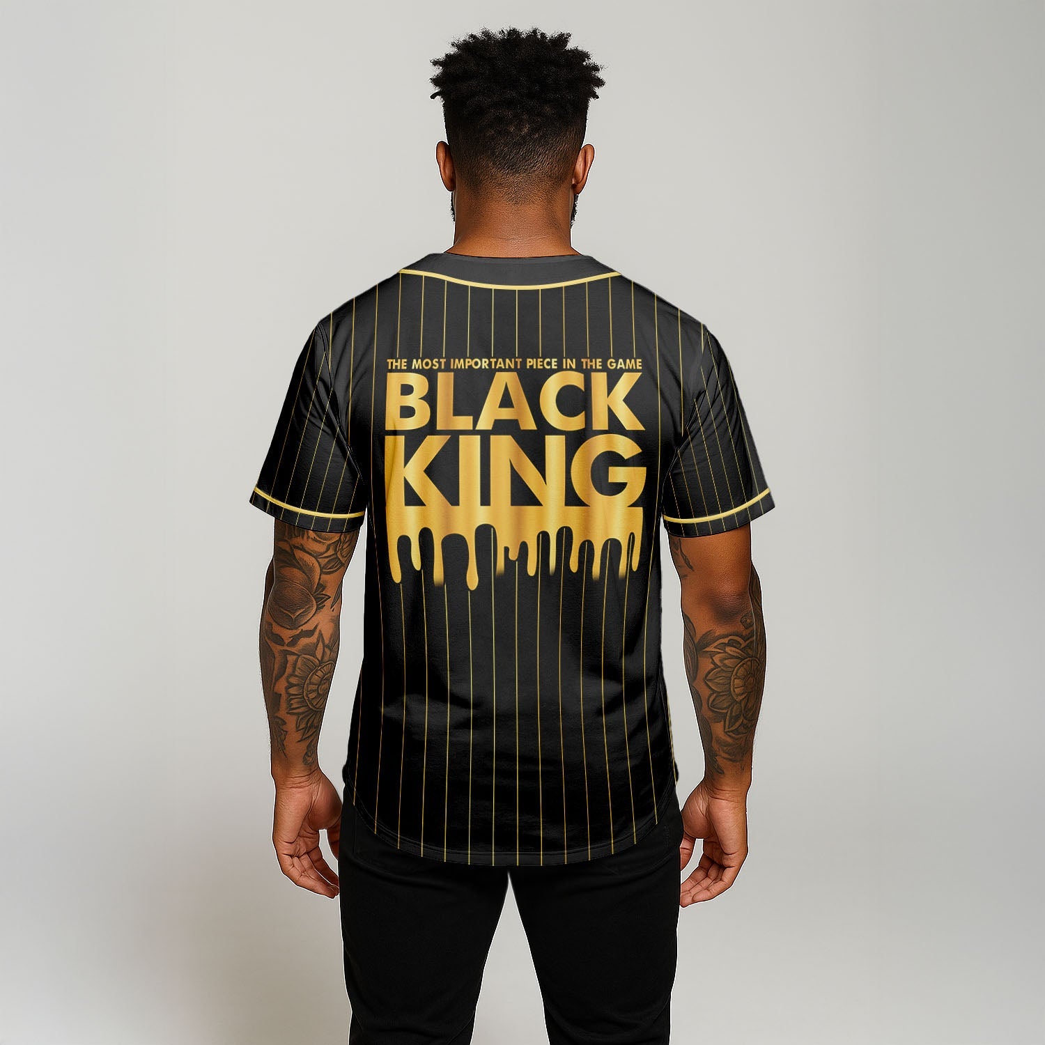 M100525DKD1 mk4_40db0143 9391 4521 8c54 7fff4ecd658b