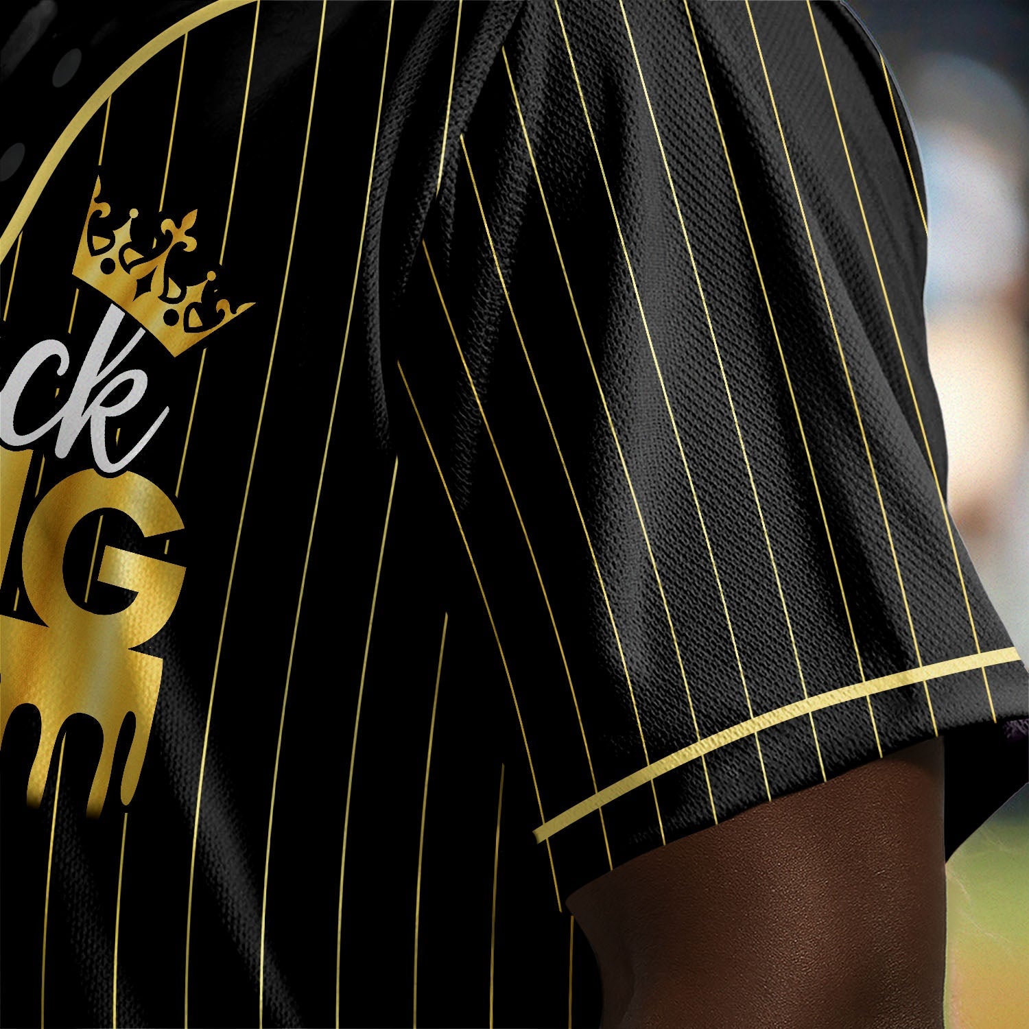 M100525DKD1 mk5_d55a5121 1ae0 4c59 be37 6fd4d894bada